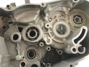 Aprilia SX KX1 125 [2020] - Motor behuizing Lege behuizing-4