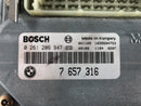 BMW R 1150 R R21 [2002] - CDI -besturingseenheid-2