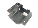 BMW K 1200 LT [2002] - Cover Ignition Coil-3