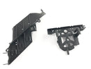 BMW F 650 CS Scarver [2001] - engine holder set-2
