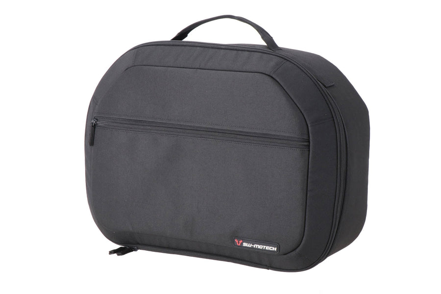 [SW-MOTECH] - DUSC Innentasche M/L – Bild 1