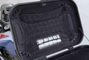 [SW-MOTECH] - DUSC XL Topcase-Deckelnetz XXL – Bild 2