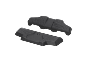 [SW-MOTECH] - DUSC Sozius-Rückenlehne für DUSC M / L – Bild 1