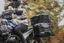 [SW-MOTECH] - DUSC Sozius-Rückenlehne für DUSC M / L – Bild 4