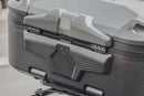 [SW-MOTECH] - DUSC Sozius-Rückenlehne für DUSC XL – Bild 2