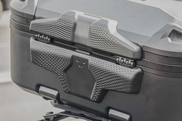 [SW-MOTECH] - DUSC Sozius-Rückenlehne für DUSC XL – Bild 2