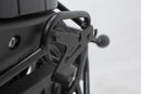 [SW-MOTECH] - Adapterplatte SLH auf SLC links – Bild 3