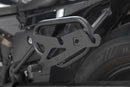 [SW-MOTECH] - Adapterplatte SLH auf SLC rechts – Bild 5