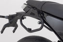 Husqvarna Svartpilen 401 [2023-2026] - Legend Gear LC2 Seitentaschen-System Brown Edition – Bild 3