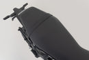 Husqvarna Svartpilen 401 [2023-2026] - Legend Gear LC2 Seitentaschen-System Black Edition – Bild 4