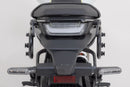 Husqvarna Svartpilen 401 [2023-2026] - Legend Gear LC2 Seitentaschen-System Brown Edition – Bild 7