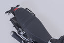 Triumph Speed Twin 900 [2024-2026] - Legend Gear zijtassysteem LC2 - foto 4