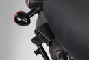 Triumph Bonneville 900 T 100 [2022-2026] - Adapter voor SLC/V-LOC zijdrager rechts – afbeelding 1