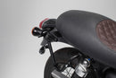 Triumph Bonneville 900 T 100 [2022-2026] - Adapter voor SLC/V-LOC zijdrager rechts – afbeelding 3
