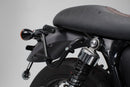 Triumph Bonneville 900 T 100 [2022-2026] - Adapter voor SLC/V-LOC zijdrager rechts – afbeelding 4