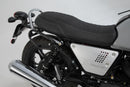 Moto Guzzi V7 III 750 Anniversario [2017] - Legend Gear LC2 Seitentaschen-System – Bild 3