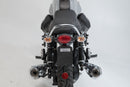 Moto Guzzi V7 III 750 Stone [2017-2019] - Legend Gear LC2 Seitentaschen-System – Bild 8