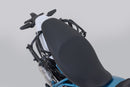 Royal Enfield Guerrilla 450 [2024-2025] - Legend Gear Seitentaschen-System LC Black Edition – Bild 4