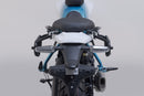 Royal Enfield Guerrilla 450 [2024-2025] - Legend Gear Seitentaschen-System LC Black Edition – Bild 7