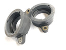 BMW R 1200 RT [2004] - Intake Sucion Set Set -paar-5