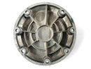 Triumph Daytona 1200 T300D [1995] - Engine cover right 1260215-5