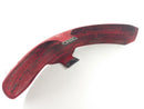 Benelli 504 Sport [1979] - Schutzblech vorne Frontfender-4