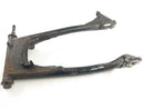 Suzuki GT 550 [1978] - swingarm-4