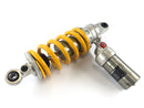 Ducati 1098 S [2007] - Suspension Shock Absorber-1