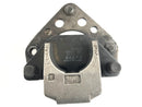 Kawasaki VN 1500 A VNAA [alle Baujahre] - Bremssattel und Halter-3