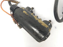 Yamaha RD 250 350 - Typ 351 352 - Zündspule mit Zündkerzenstecker-2