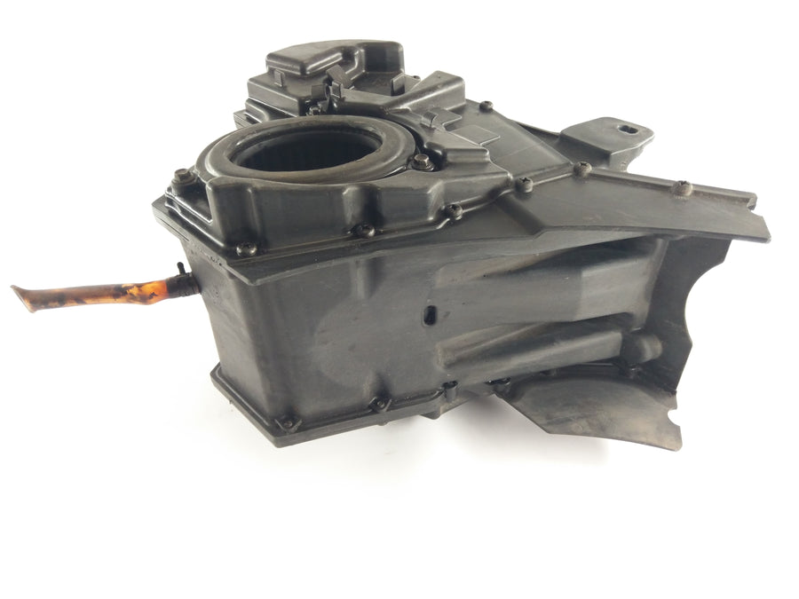 Triumph Bonneville 800 T100 [2004] - Airbox