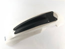 Husqvarna TE 510 [2008] - Frontfender Kotflügel vorne-2