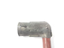 Yamaha RD 250 350 - Typ 351 352 - Zündkerzenstecker mit Zündkabel-2