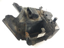 Honda XL 600 LM PD04 [1987] - Luchtfilterkast airbox-2