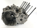 Yamaha YZF 750 R 4HN [1995] - Engine housing empty housing-3