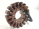 Kawasaki Z 750 E KZ750E [1981] - Alternator stator-1