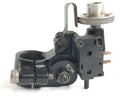 Yamaha YZF R6 RJ03 [2000] - Koppelingsfitting-4