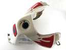 Honda Africa Twin XRV 750 RD07 [1993] - Tank benzinetank-3