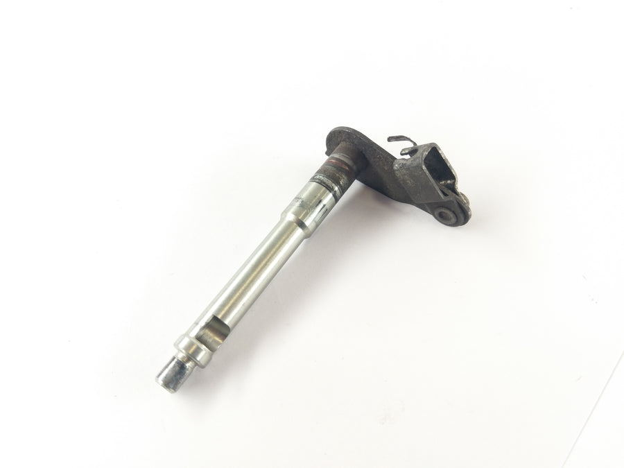 BETA RR 4T 125 LC [2016] - Clutch slave clutch lever