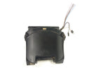 BMW R 1100 GS 259 ​​[1994] - Fuse box flap lock defective-6