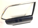 BMW M 535i E28 [1986] - Rear right door-2
