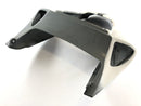 Honda CBR 1000 RR SC57 [2006] - Bescheiden achterste bekleding-4