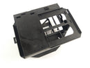BMW R 1200 GS R12 [2003] - Batterijbox Box-3