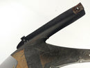 Aprilia RS 250 [1998] - Carbon Front Fairing Carbon Front Fairing-6