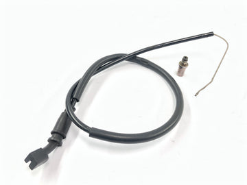 BMW R 1200 GS Adventure R12 - chokekabel