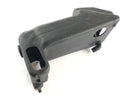 Kawasaki VN 1500 A VNAA [alle bouwjaren] - Airbox Air Filter Box-1