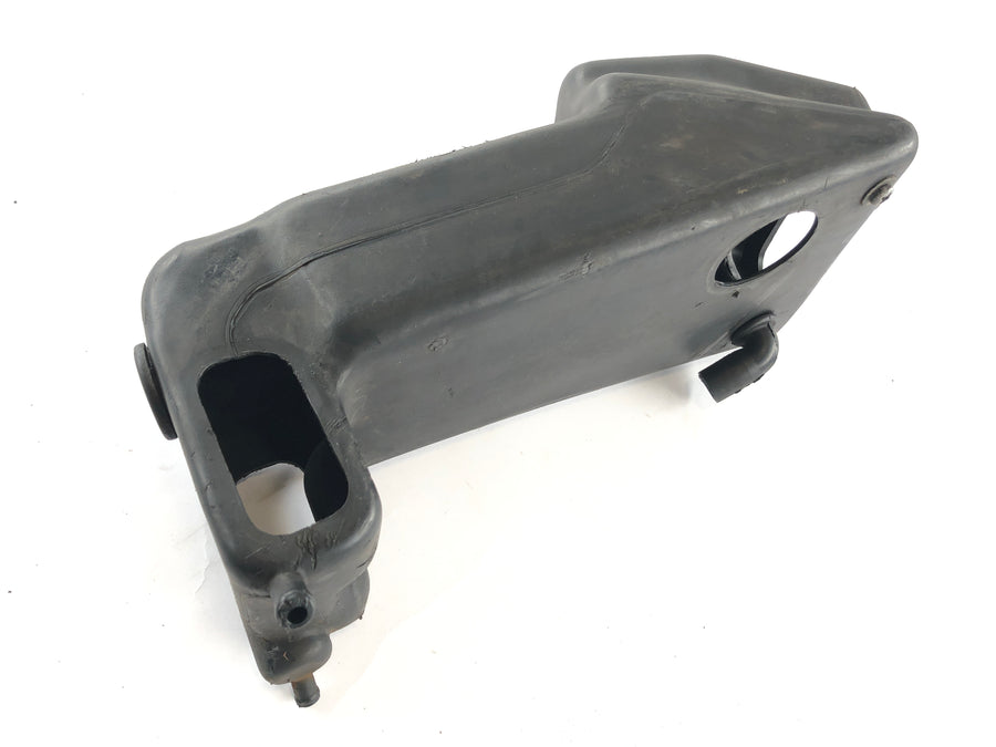 Kawasaki VN 1500 A VNAA [alle bouwjaren] - Airbox Air Filter Box
