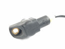 BMW R 1200 GS [2004] - Krukassensorsensor Crankshaft-2