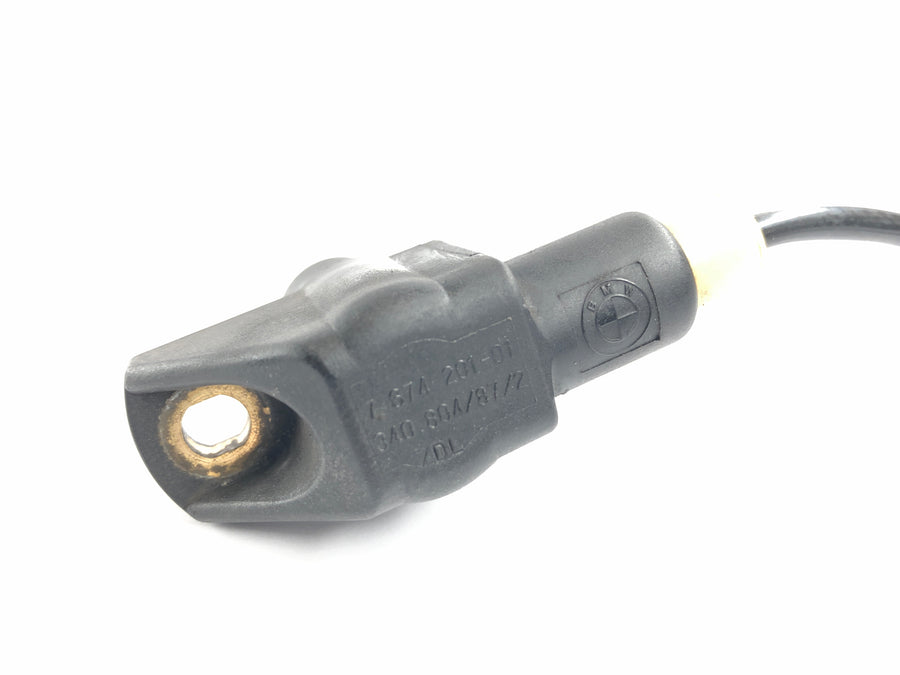 BMW R 1200 GS [2004] - Krukassensorsensor Crankshaft