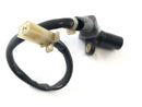 Honda VFR 800 RC46 [2005] - CAMSHAFT SENSOR SENTE SENSOR-3